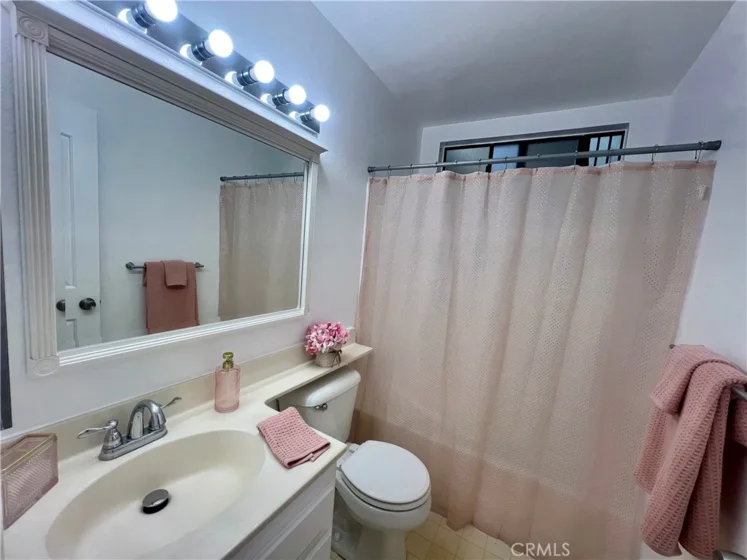 3516 E Ransom Street #204 photo 28