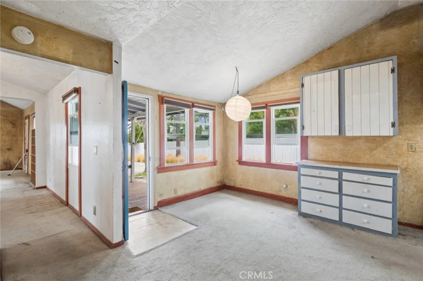 3214 Broad Street photo 9
