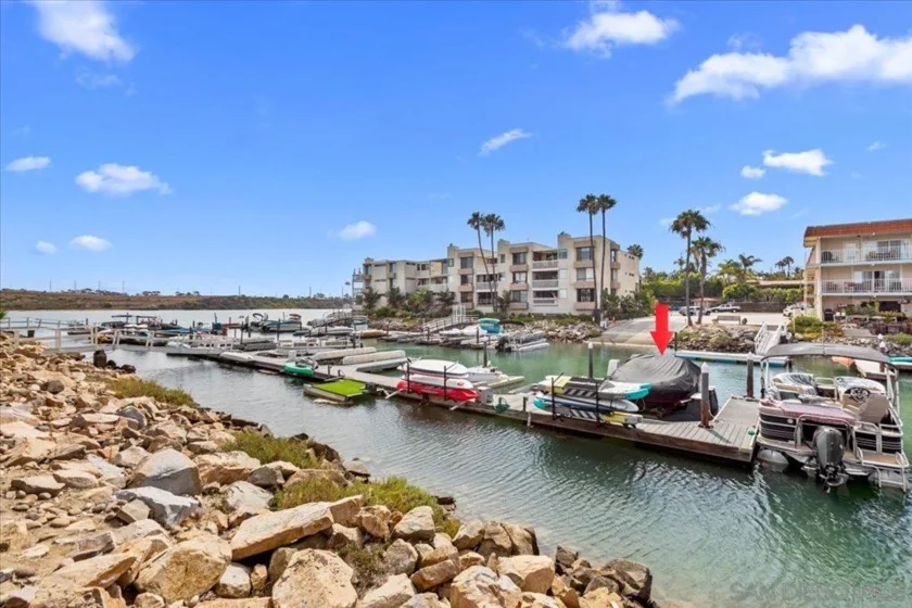 4747 Marina #16 photo 50