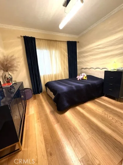 6828 Laurel Canyon Boulevard #211 photo 21