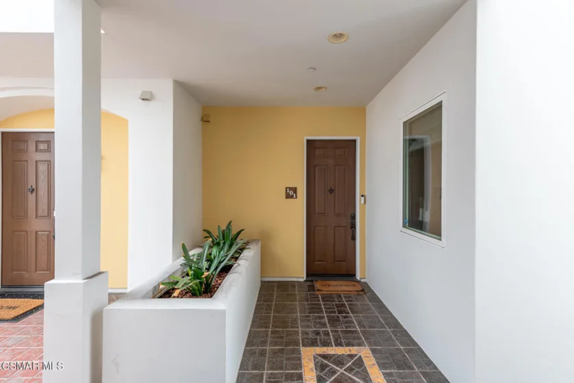 4541 Colfax Avenue #101 photo 5