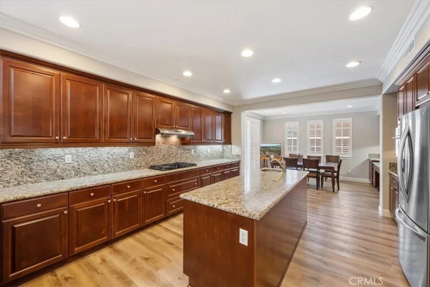 46324 Durango Drive photo 6