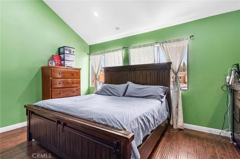 1381 S Walnut #2105 photo 18