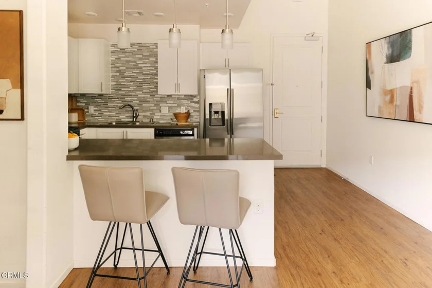 124 W Colorado Street #108 photo 8