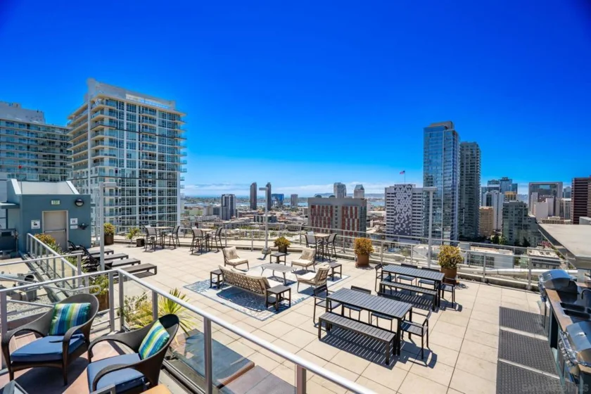 1080 Park Boulevard #413 photo 6