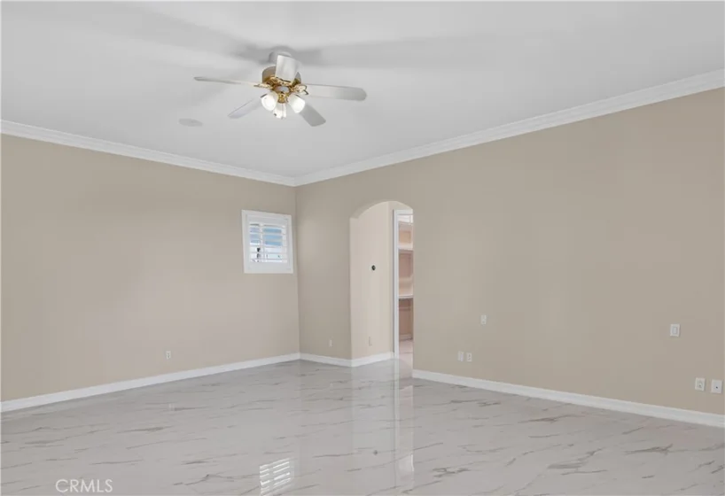 21100 Paseo Montana photo 22