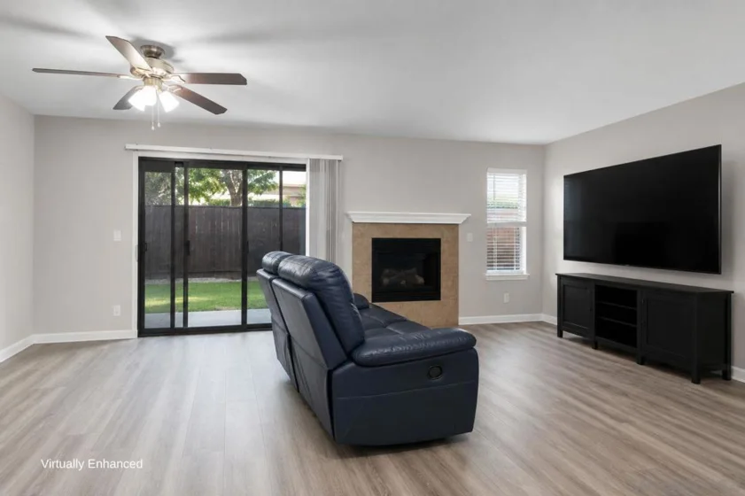 9895 Scripps Westview Way #149 photo 20