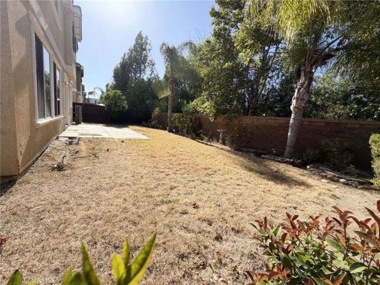 29360 Ariel Street photo 32