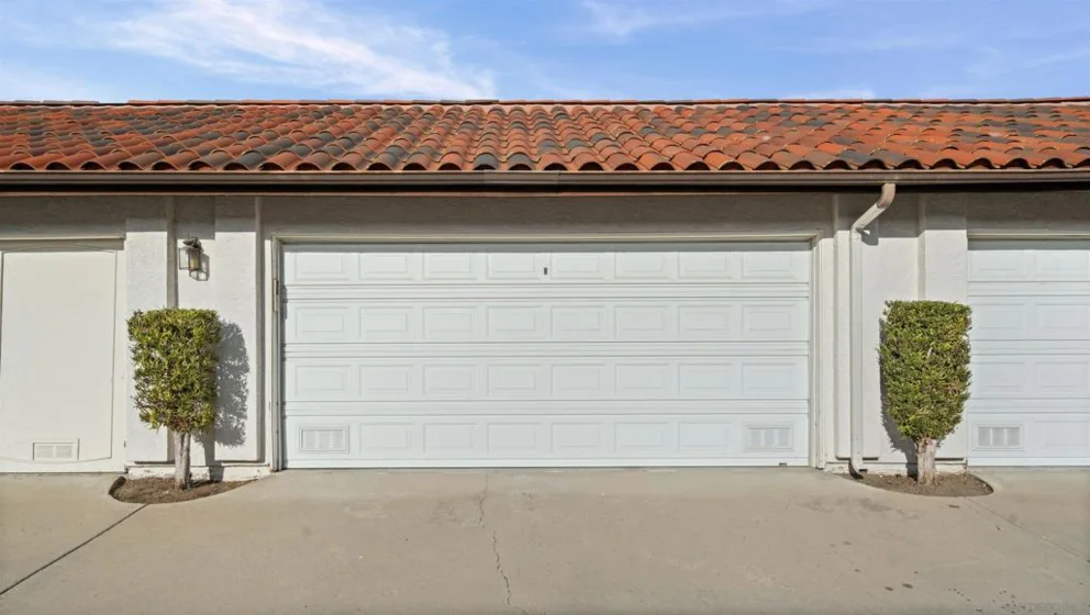 16424 Avenida Venusto #C photo 34