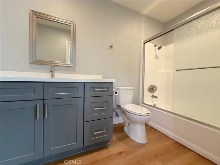 38974 Paseo De Oro photo 38