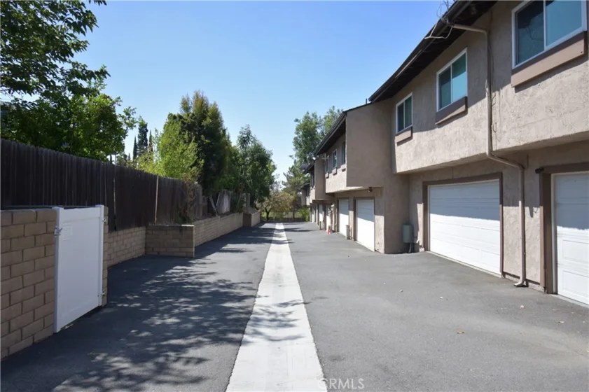 2248 Loma Alta Drive photo 18