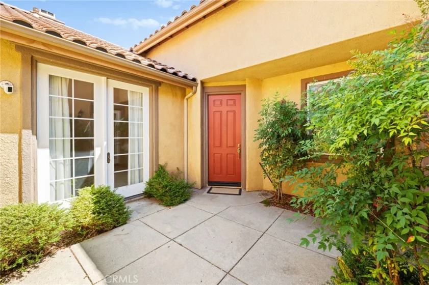 39894 Camden Court photo 4