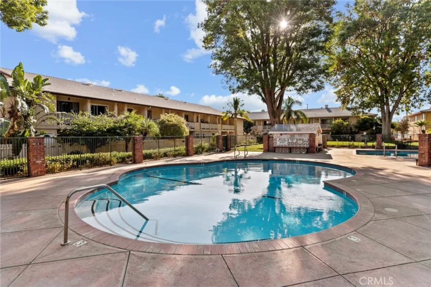 8031 Canby Avenue #4 photo 35