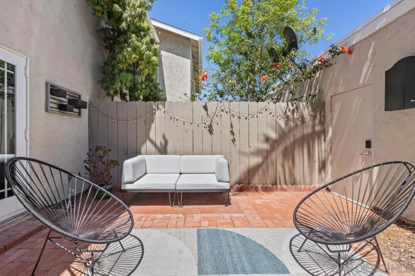 7856 Camino Glorita photo 28