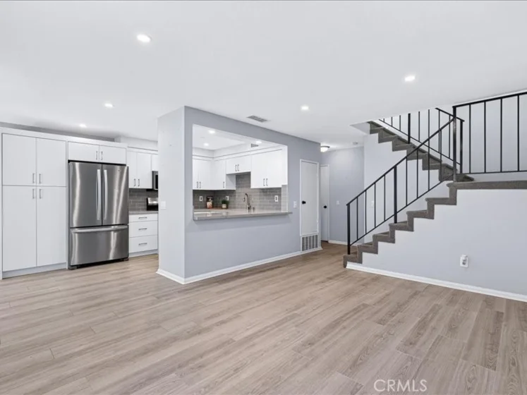 17835 Beard Lane #63 photo 1