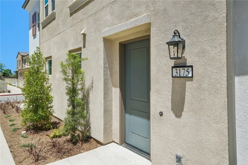 3175 Teralina Circle photo 3