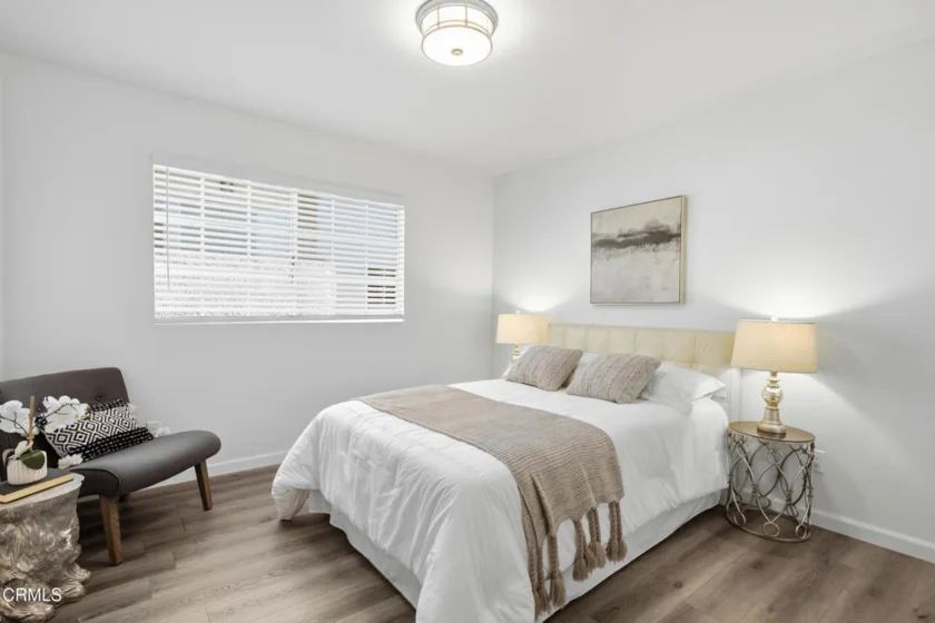 10274 Tujunga Canyon Boulevard #7 photo 9