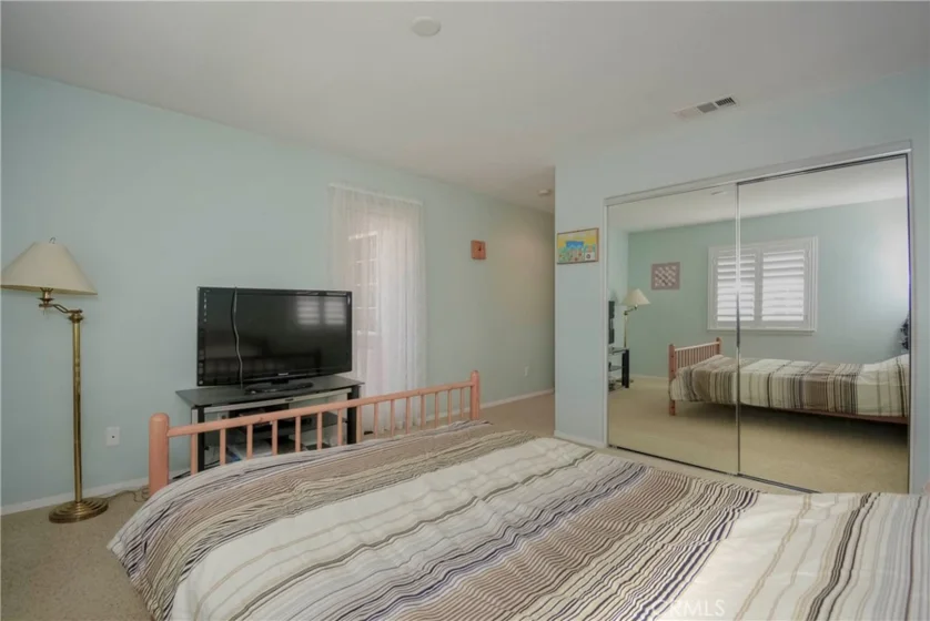 45316 Saint Tisbury photo 37