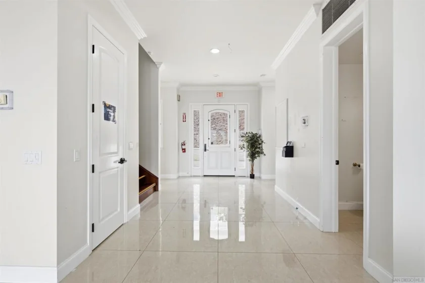 28190 Sycamore Mesa photo 16