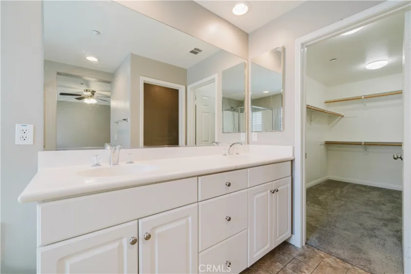 33690 Willow Haven Lane #103 photo 23