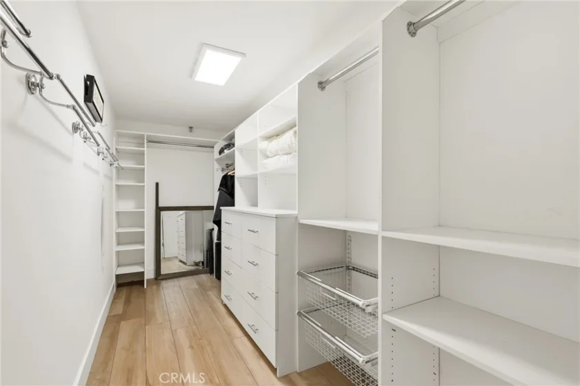 410 Corto Lane #E photo 20
