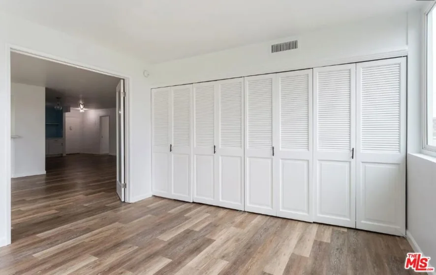 9950 Durant Drive #406 photo 29