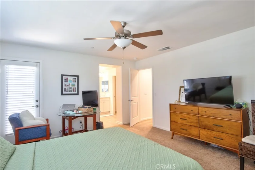 41987 Isadora #1404 photo 28