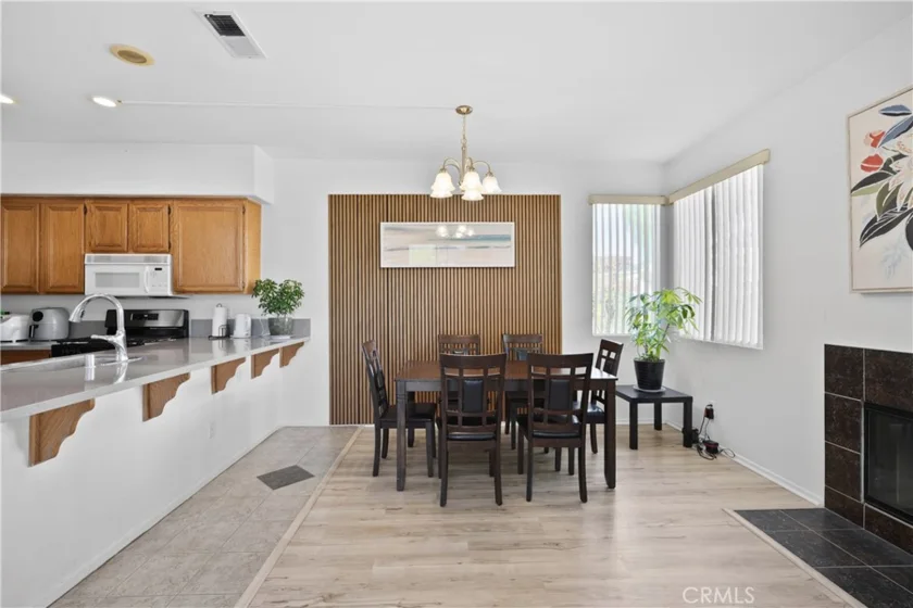 39755 Naples photo 8
