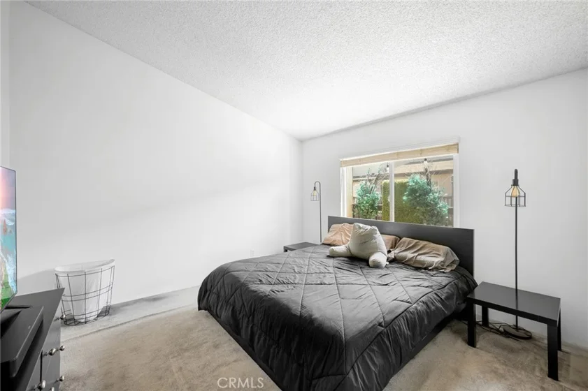3827 W Avenue 41 photo 7