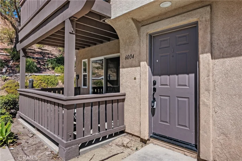 6004 Paseo Salinero photo 2