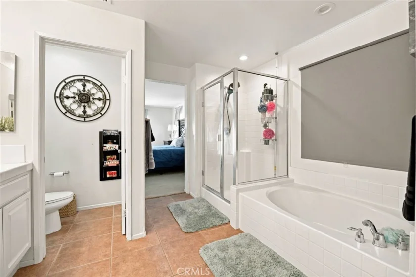 23682 Saratoga Springs photo 27