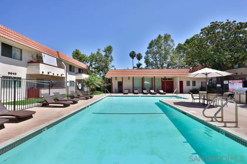 8661 Lake Murray Boulevard #19 photo 1