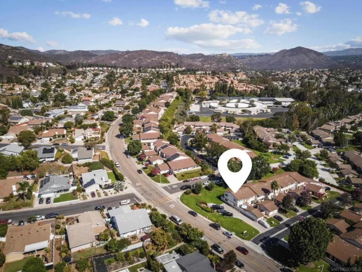 11401 Florindo Road photo 29
