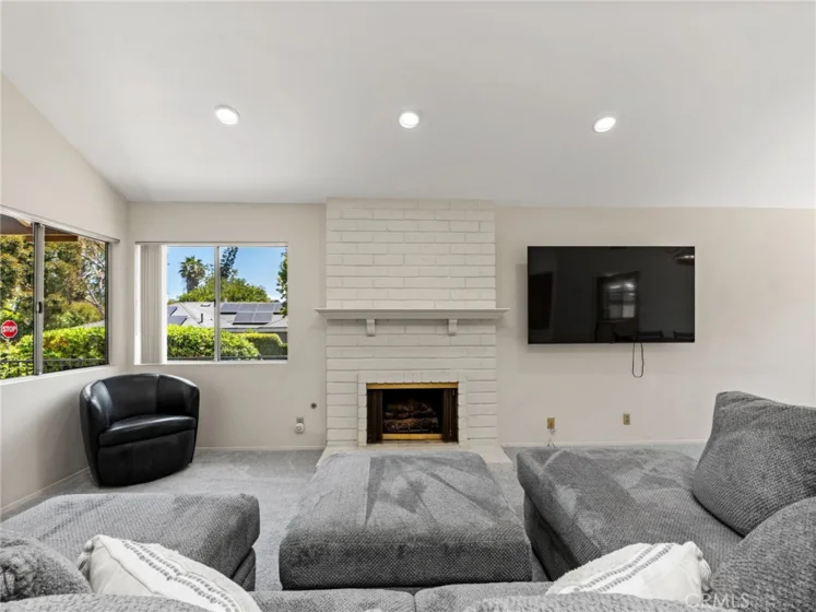 1210 Camino Del Lago photo 37