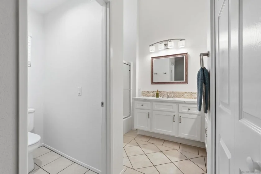 10060 Scripps Vista Way #39 photo 20