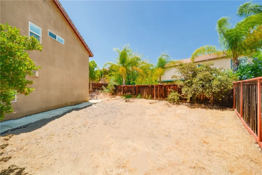 38199 Talavera Court photo 21
