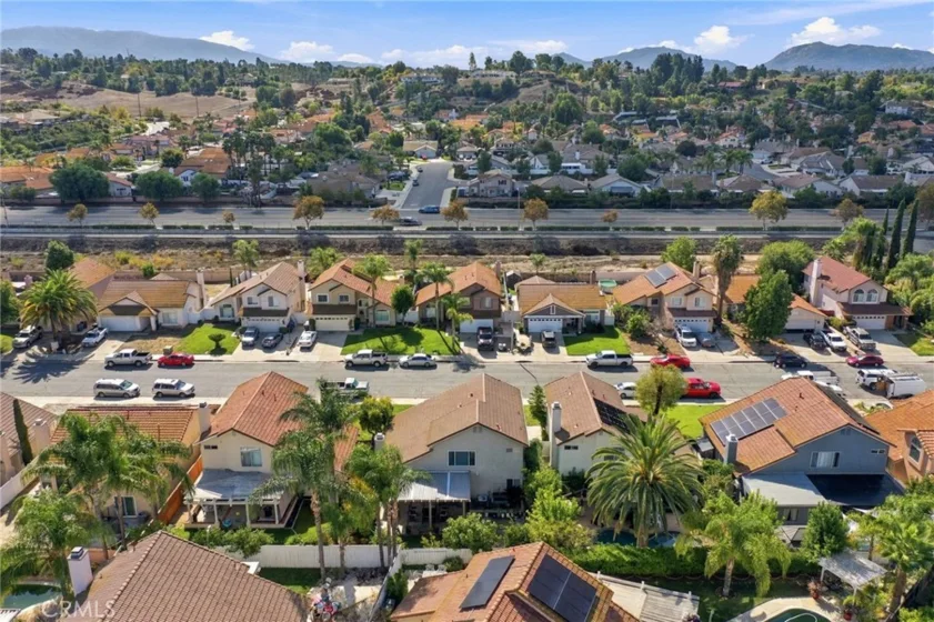 30384 Sierra Madre photo 41