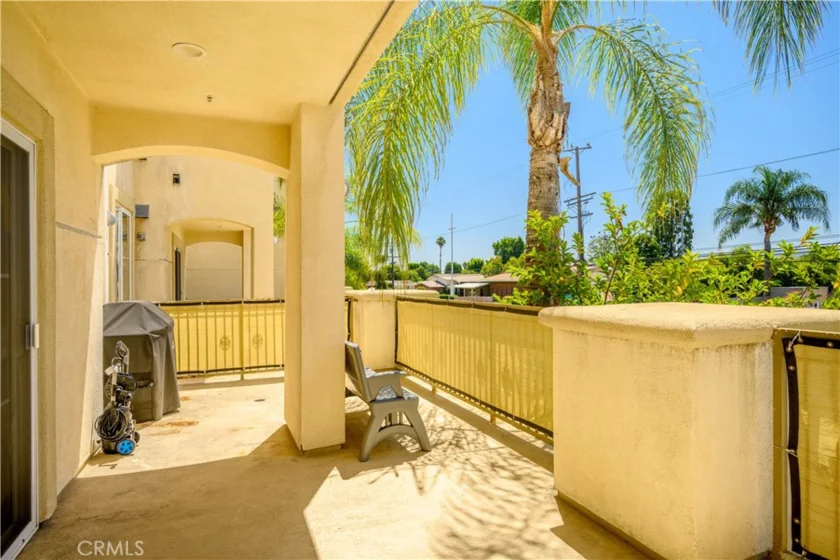 6800 Corbin Avenue #106 photo 28
