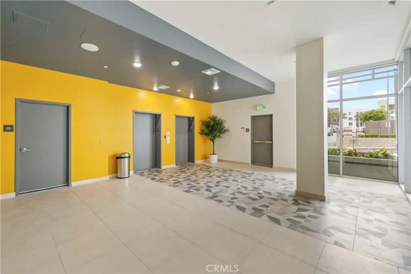 168 S Monterey Street #506 photo 69