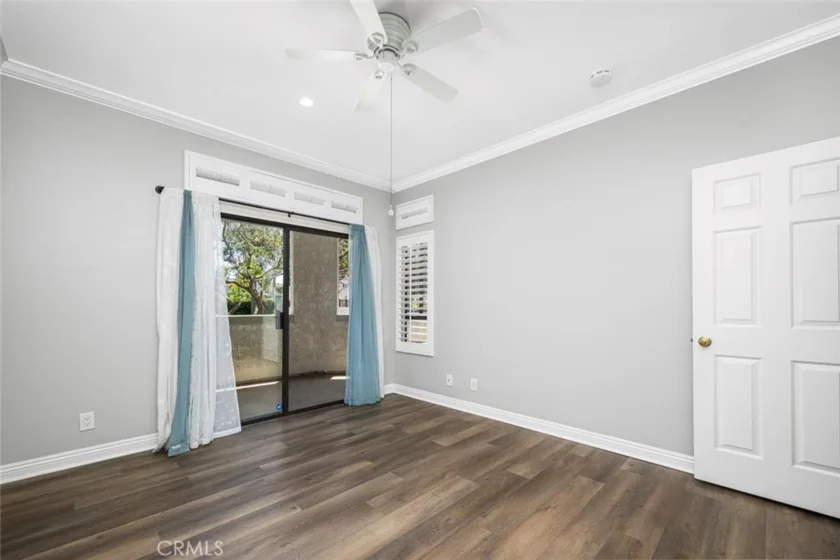 5146 Dorado Drive #106 photo 22