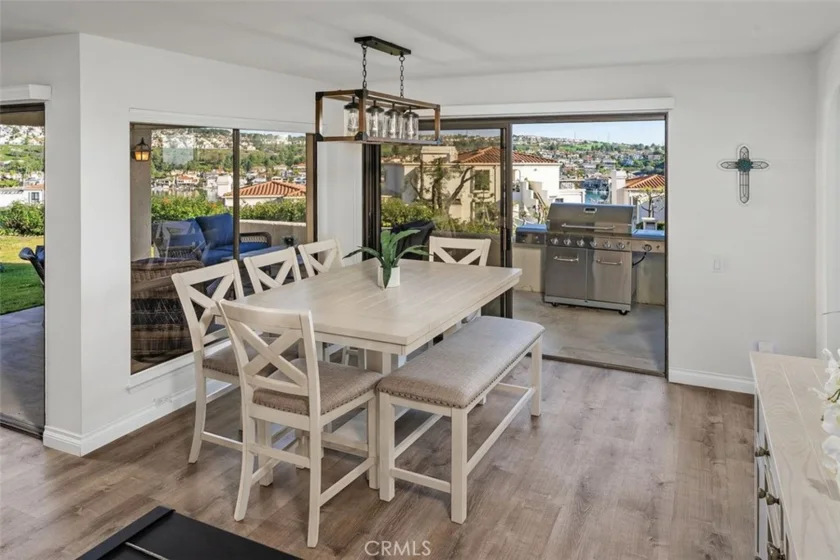 22522 Campos photo 8