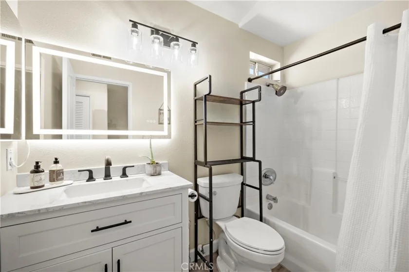82 Montana Del Lago photo 10