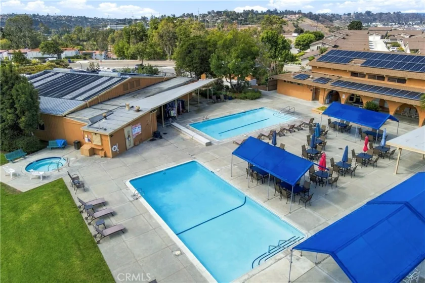 3685 N Vista Campana #68 photo 9