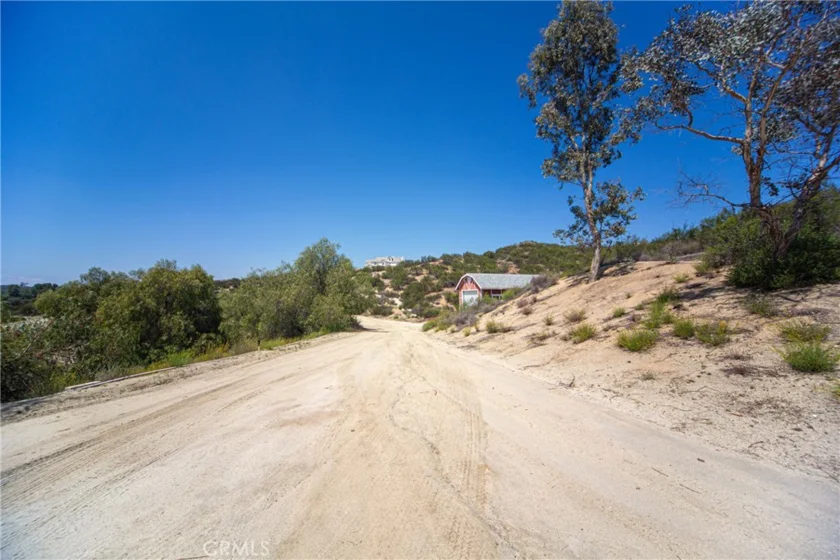 39911 Green Meadow Road photo 65