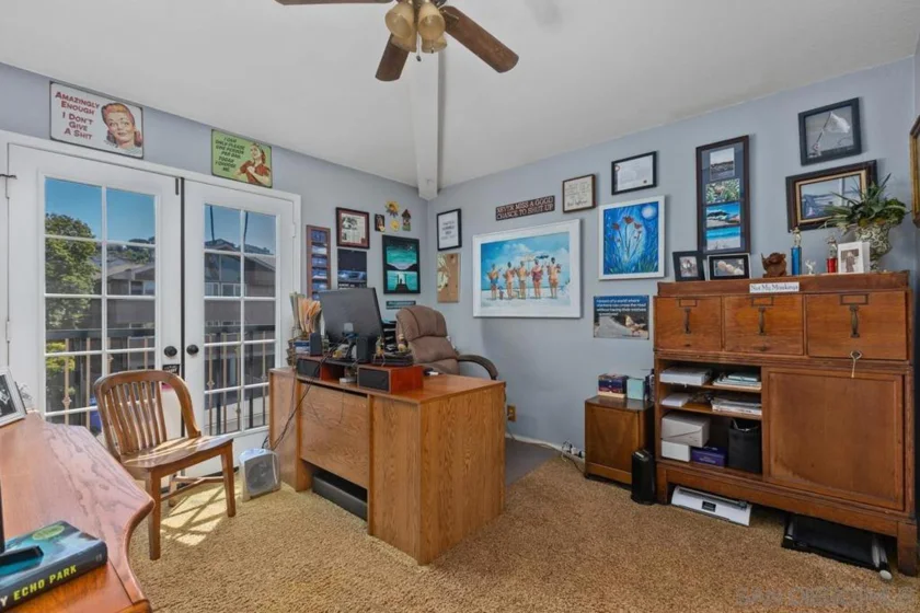 2520 Navarra Drive #C photo 32