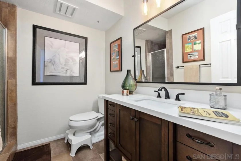 2520 Navarra Drive #C photo 21