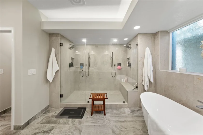 38182 Stone Meadow photo 35