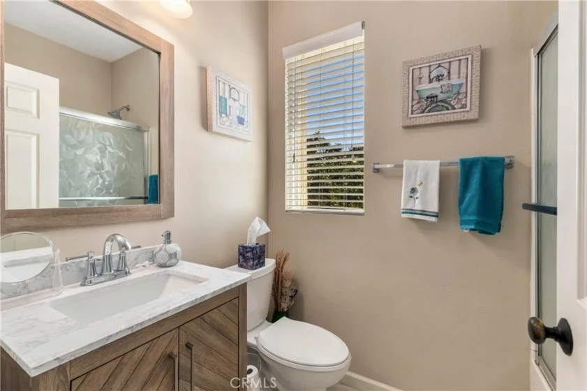 4304 Owens photo 25