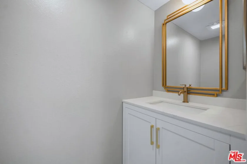 869 S Wooster Street #301 photo 7