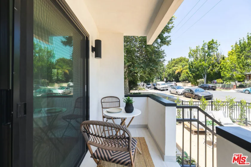 4412 Finley Avenue #1 photo 13